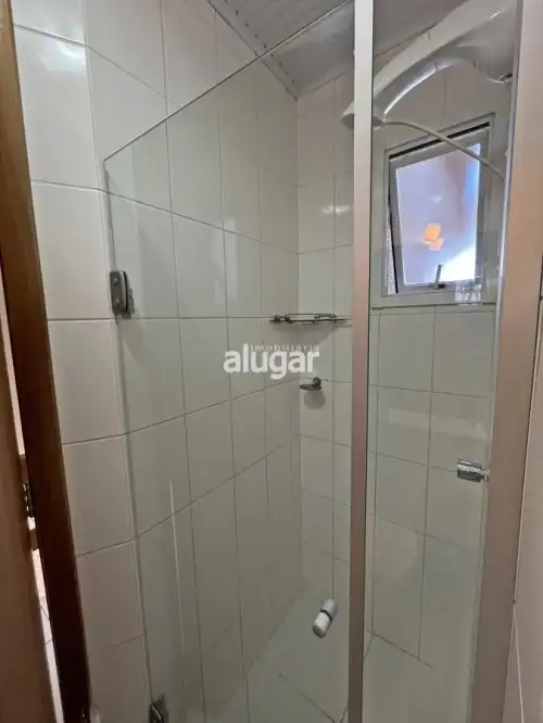 Imóvel 7152