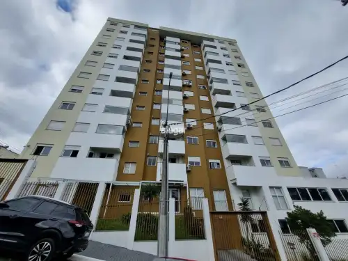 Imóvel 7154