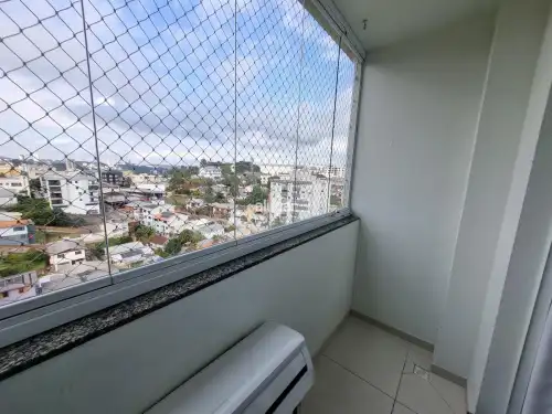 Imóvel 7154