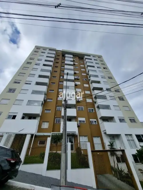 Imóvel 7154