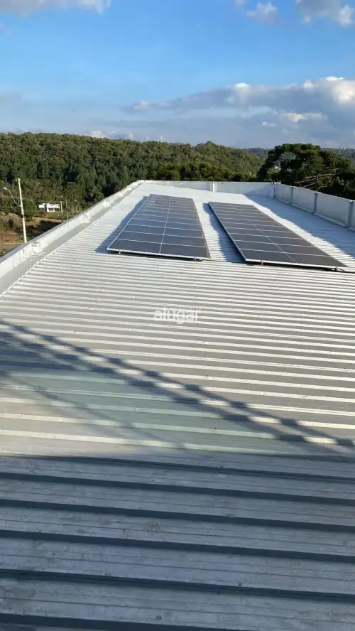 Imóvel 7155