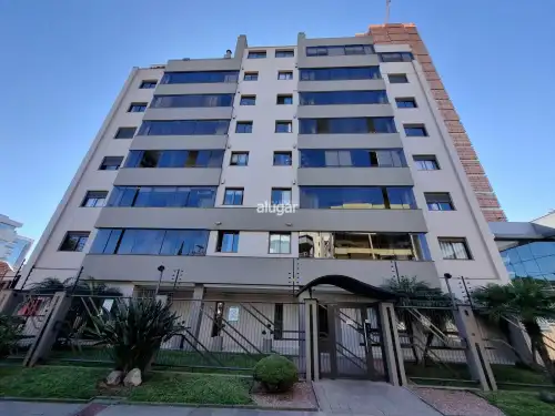 Imóvel 7156