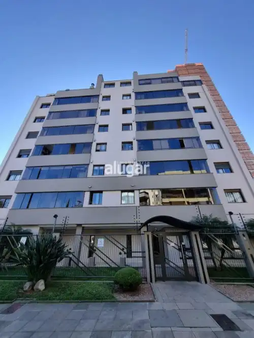 Imóvel 7156