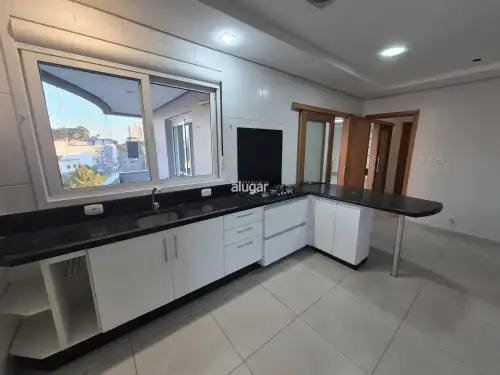 Imóvel 7157
