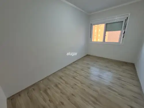 Imóvel 7157