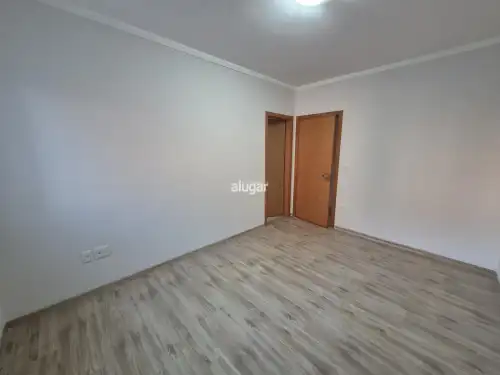 Imóvel 7157