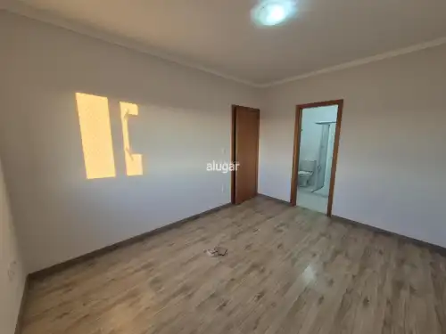 Imóvel 7157