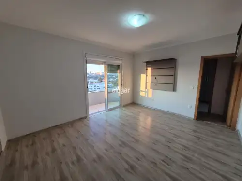 Imóvel 7157