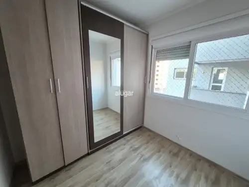 Imóvel 7157