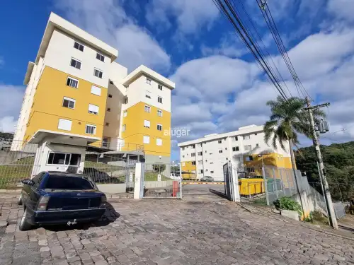 Imóvel 7161