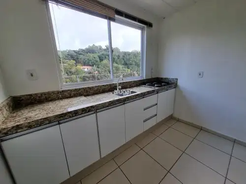 Imóvel 7161