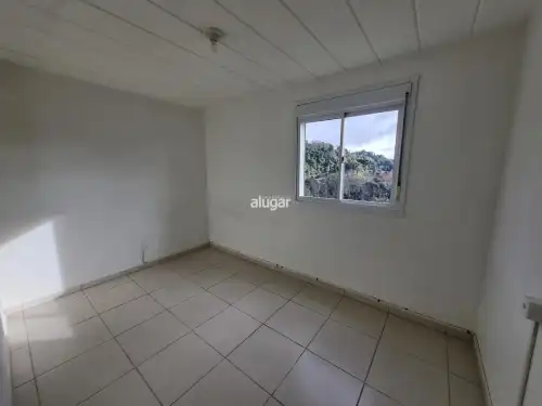 Imóvel 7161