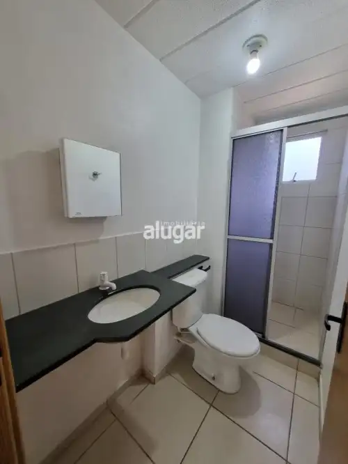Imóvel 7161