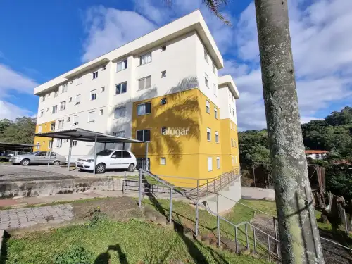 Imóvel 7161