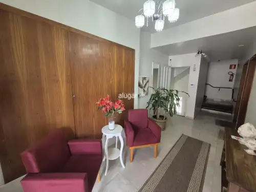 Imóvel 7162