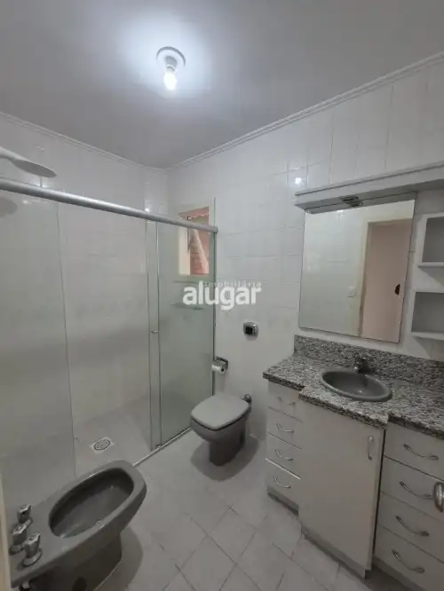 Imóvel 7162