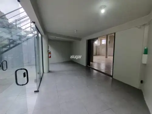 Imóvel 7163