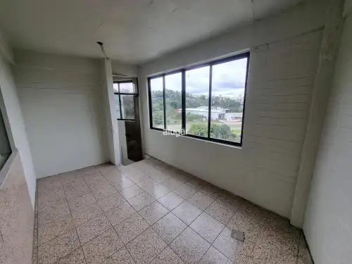 Imóvel 7163