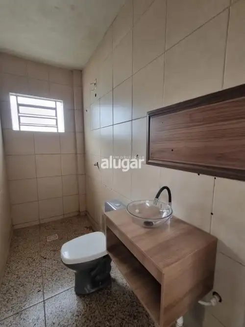 Imóvel 7163
