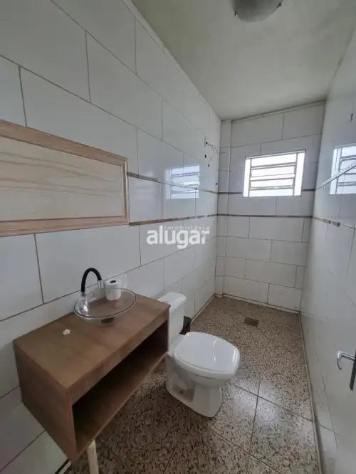 Imóvel 7163