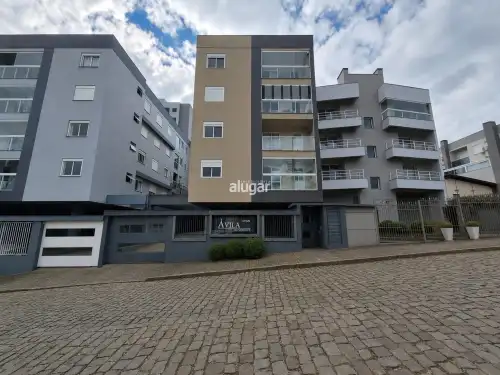 Imóvel 7164