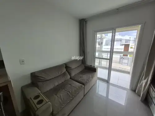 Imóvel 7164