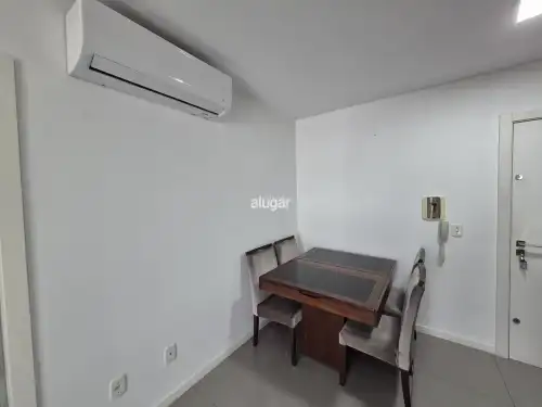 Imóvel 7164