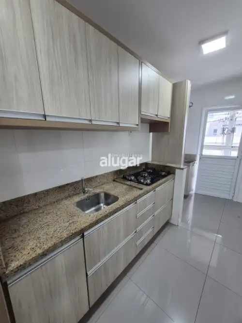 Imóvel 7164