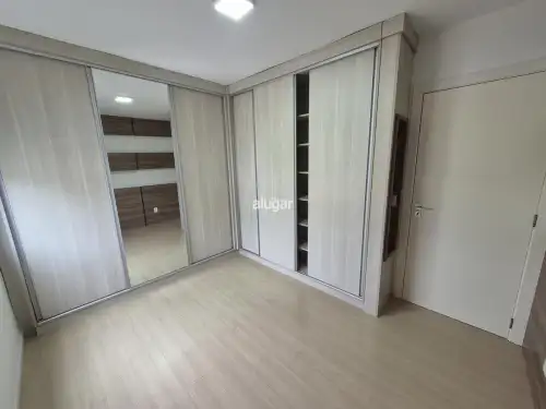 Imóvel 7164