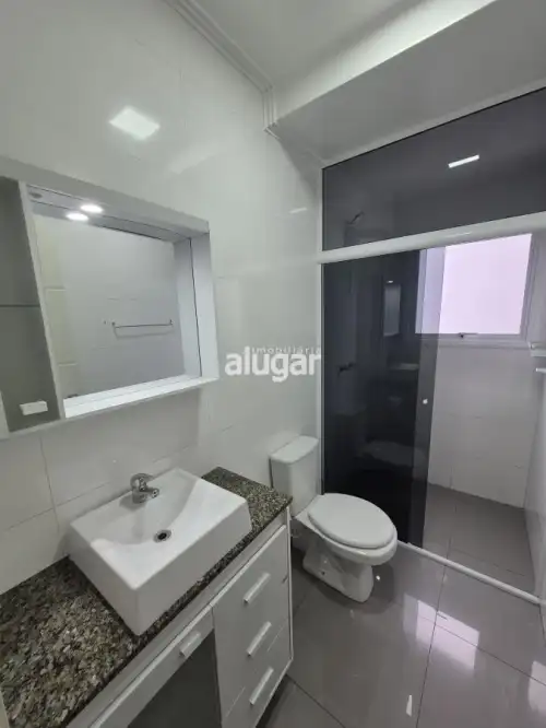 Imóvel 7164