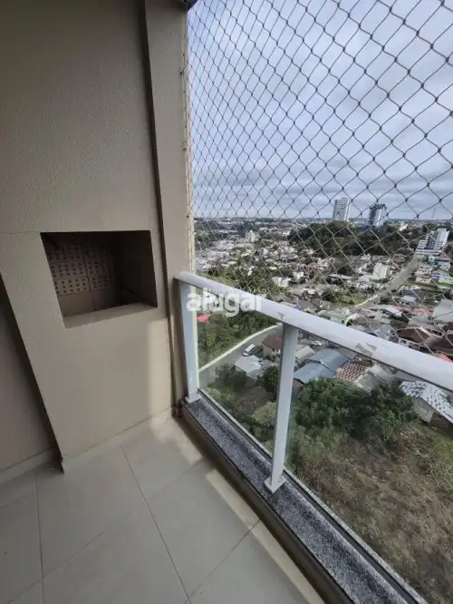 Imóvel 7166