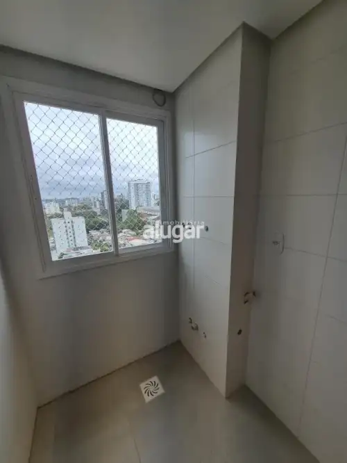 Imóvel 7166