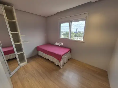 Imóvel 7166