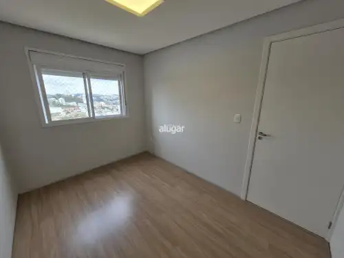Imóvel 7166