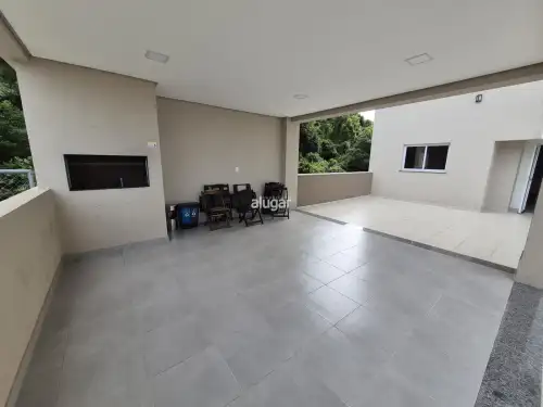 Imóvel 7166