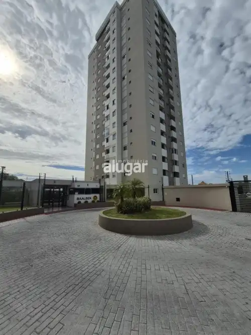 Imóvel 7166