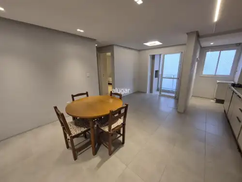 Imóvel 7166
