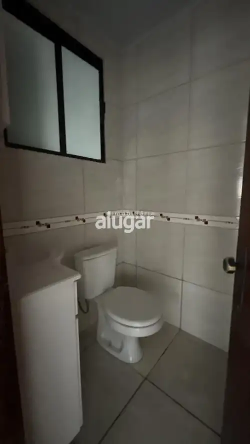 Imóvel 7167