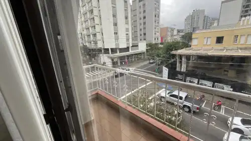 Imóvel 7167