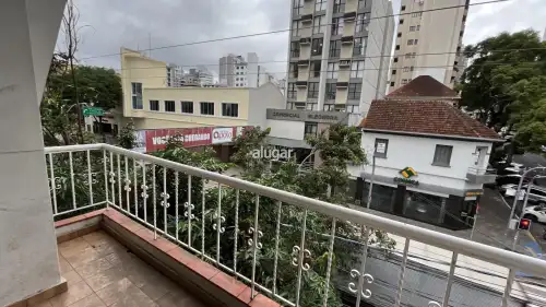 Imóvel 7167