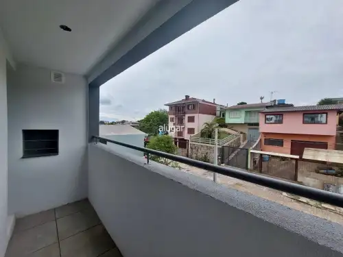 Imóvel 7169