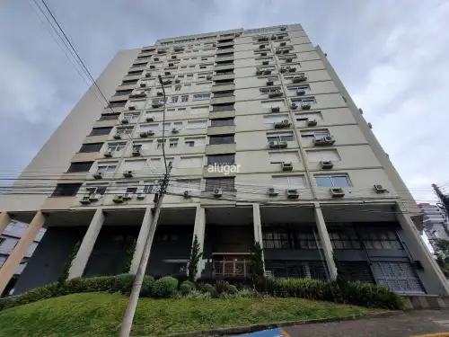 Imóvel 7170