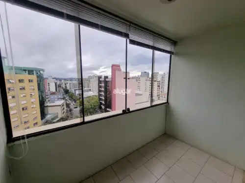 Imóvel 7170