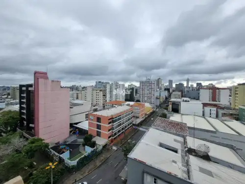 Imóvel 7170