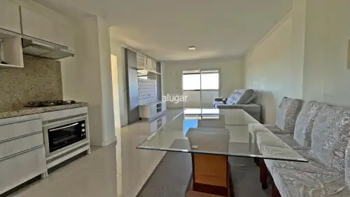 Imóvel 7171