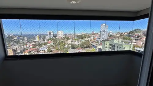 Imóvel 7171