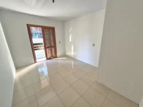 Imóvel 7172