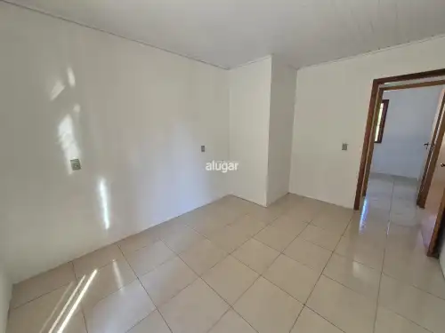 Imóvel 7172