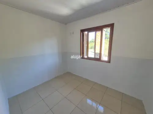 Imóvel 7172