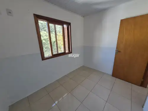Imóvel 7172